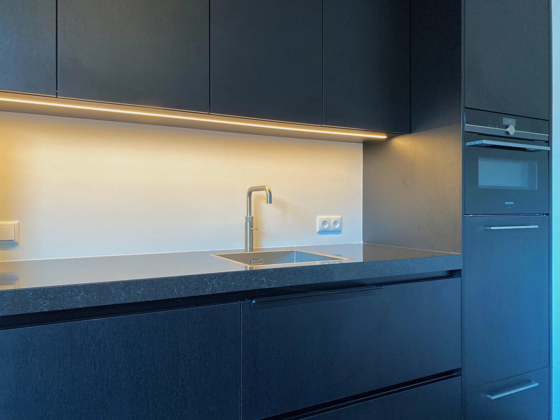 Foto #8 Huurwoning De Huysacker Veldhoven