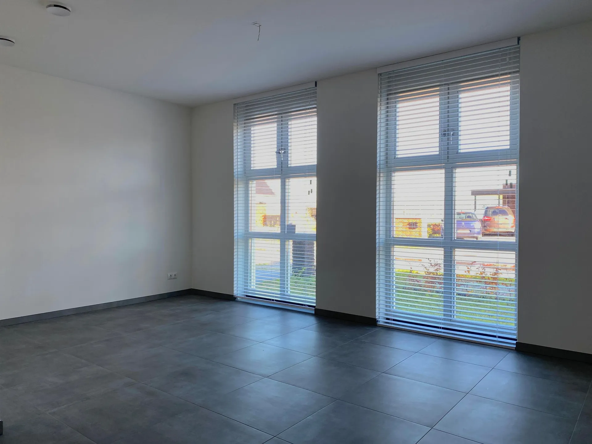 Foto #12 Huurwoning De Huysacker Veldhoven