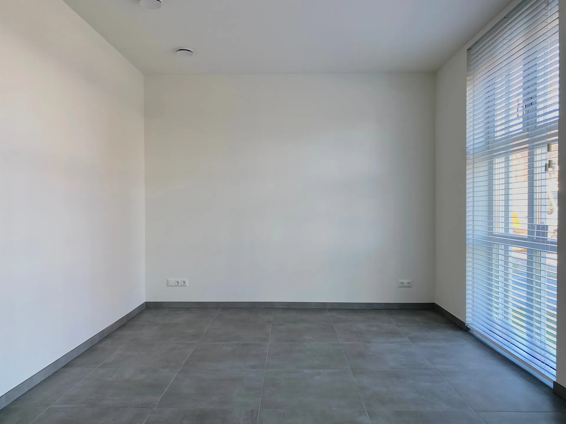 Foto #14 Huurwoning De Huysacker Veldhoven