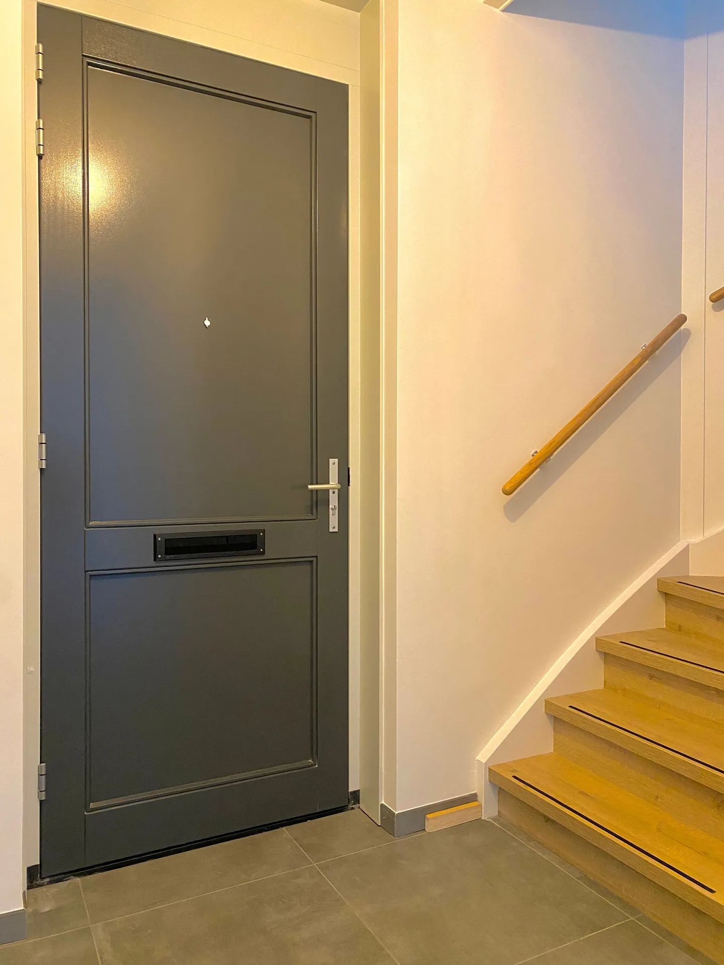 Foto #15 Huurwoning De Huysacker Veldhoven