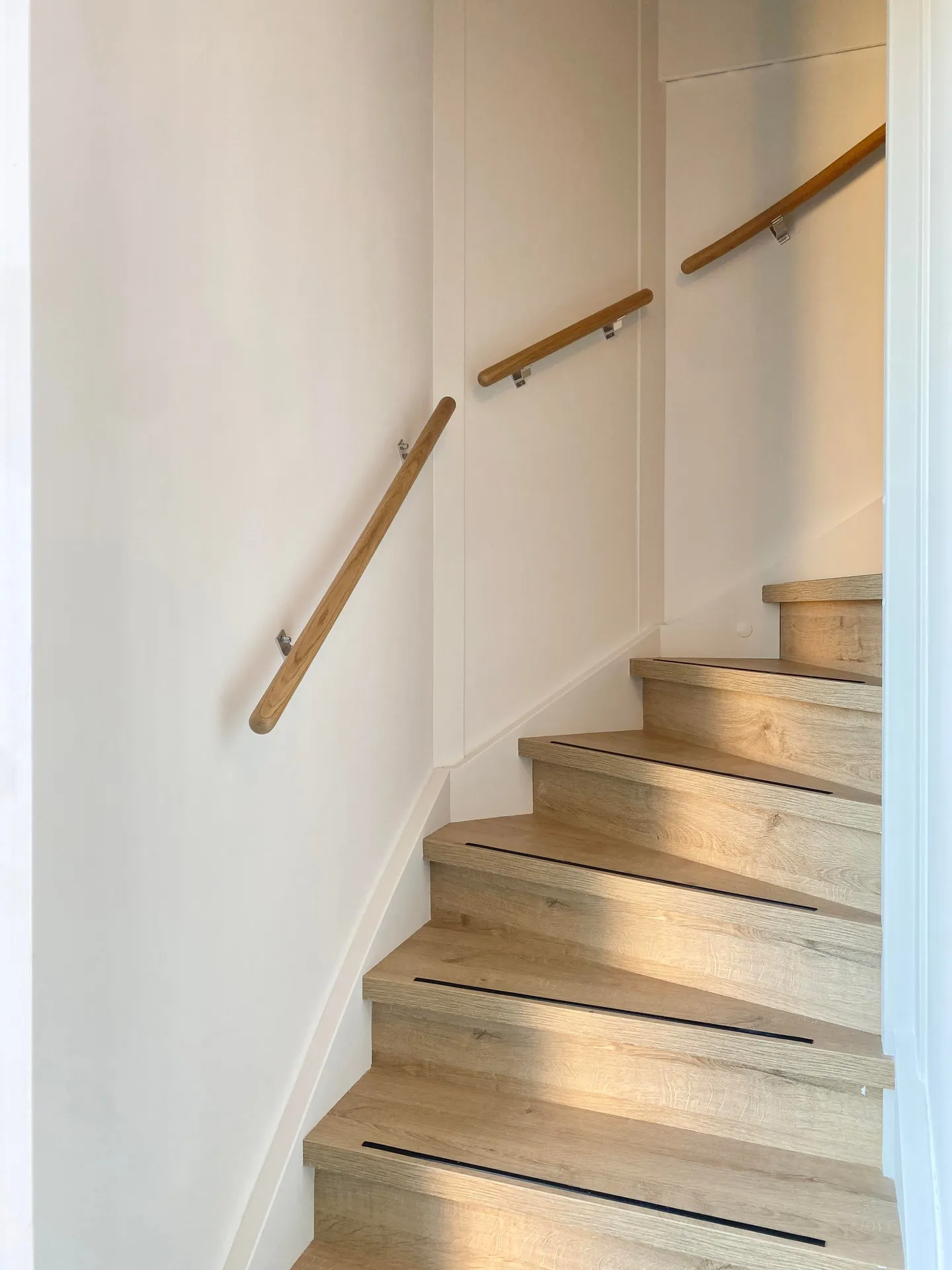 Foto #16 Huurwoning De Huysacker Veldhoven