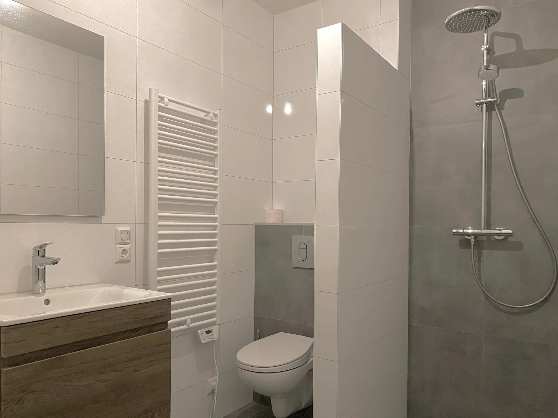 Foto #18 Huurwoning De Huysacker Veldhoven