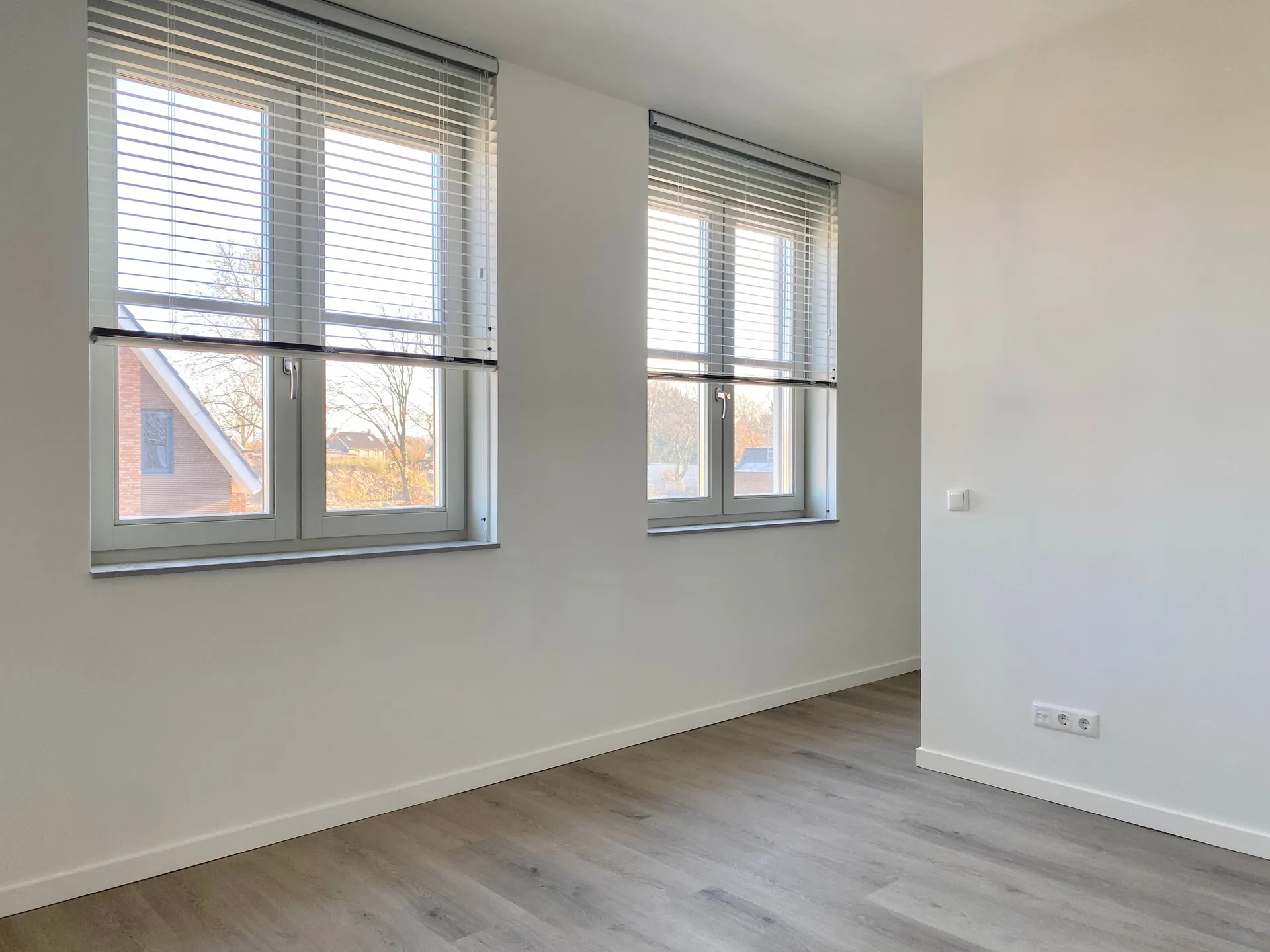 Foto #20 Huurwoning De Huysacker Veldhoven