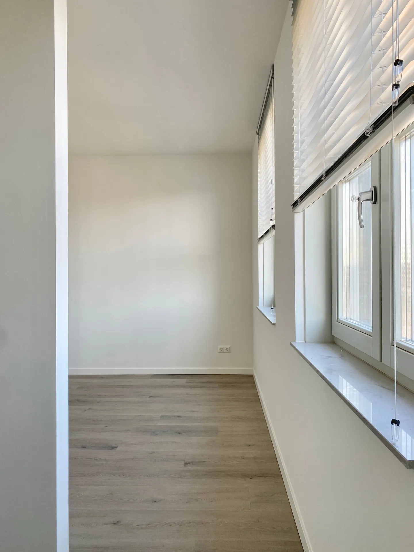 Foto #22 Huurwoning De Huysacker Veldhoven