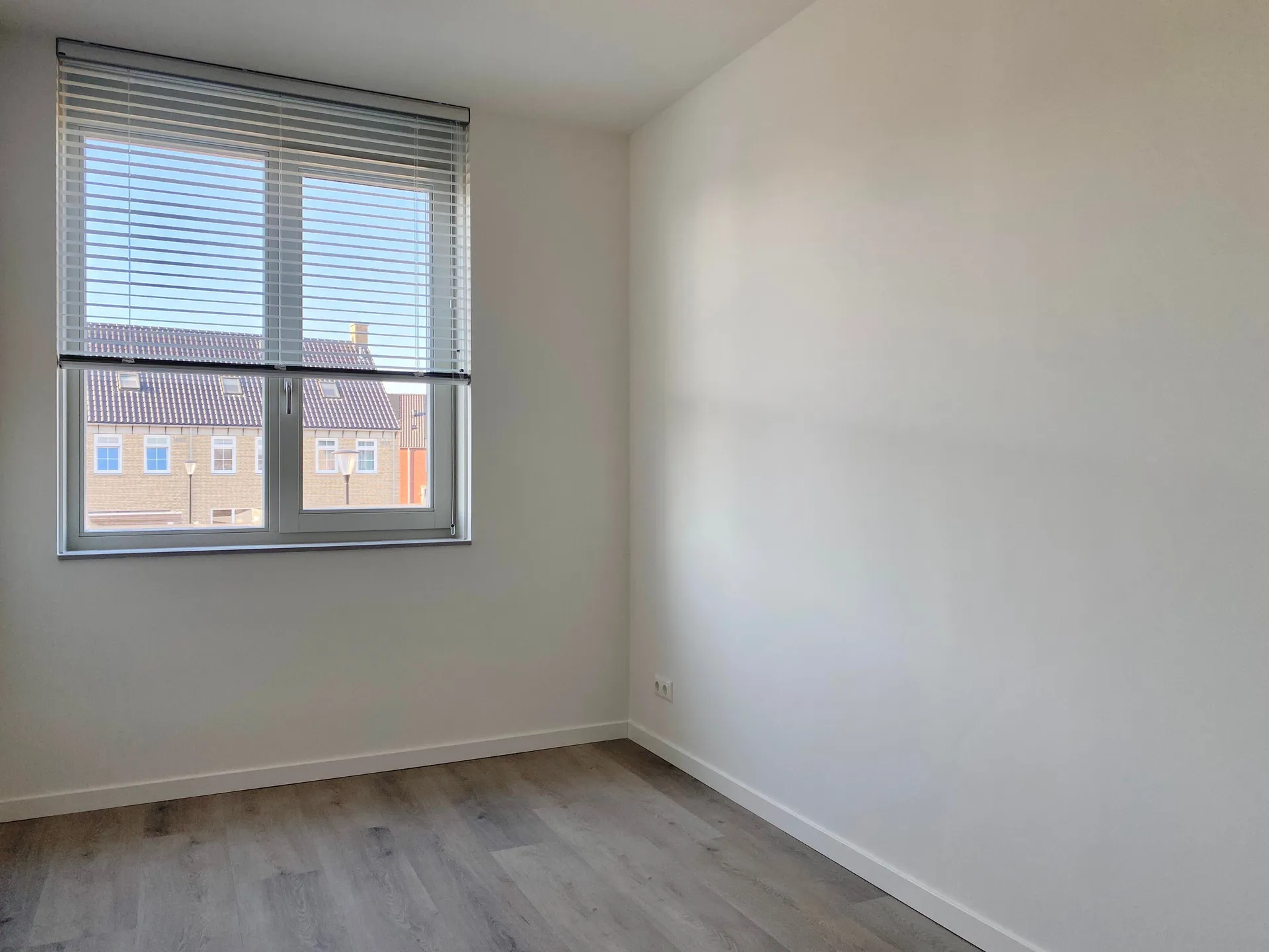 Foto #25 Huurwoning De Huysacker Veldhoven