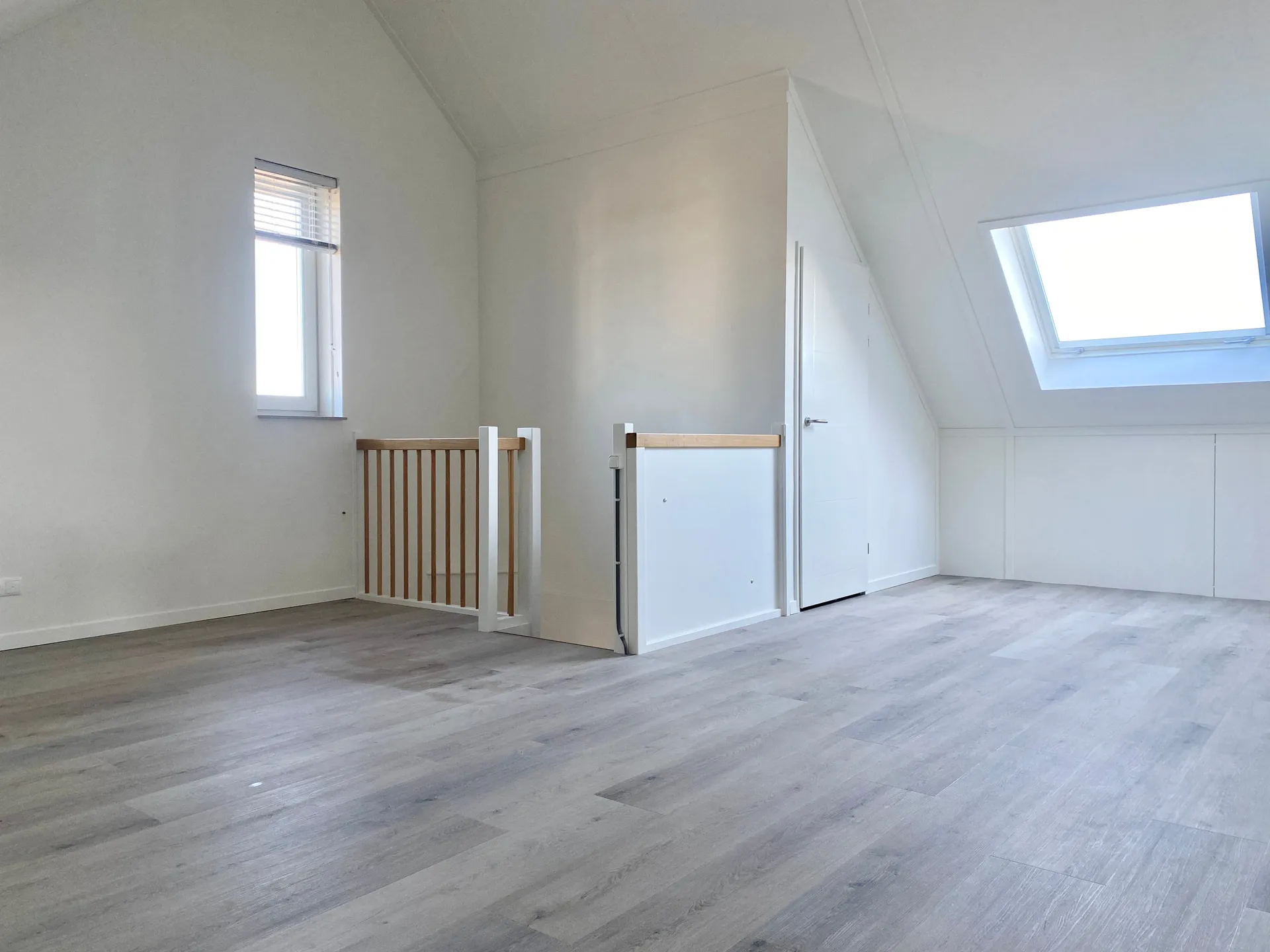 Foto #28 Huurwoning De Huysacker Veldhoven