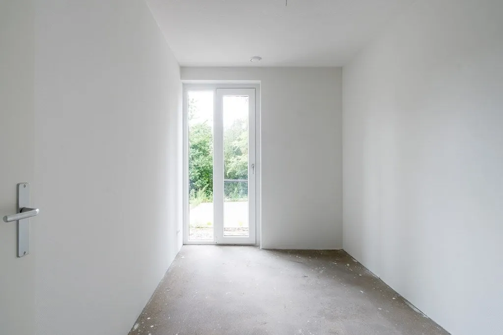 Foto #9 Appartement Mozartlaan Doorwerth