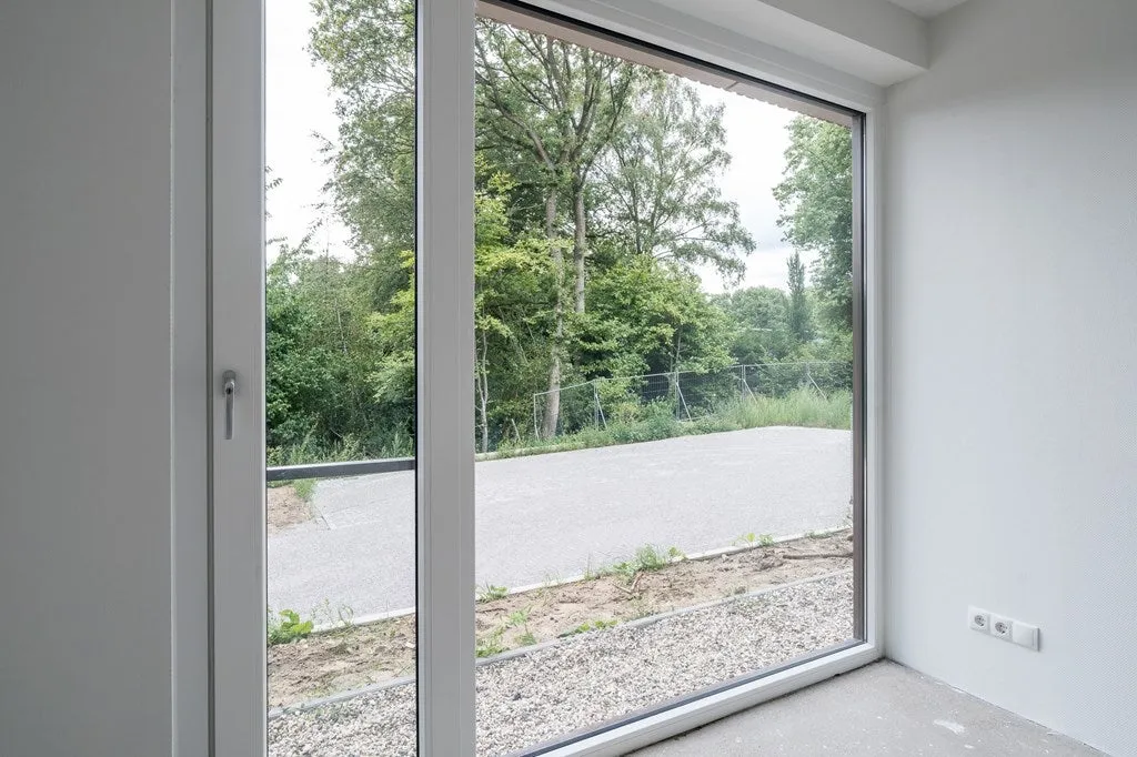 Foto #12 Appartement Mozartlaan Doorwerth
