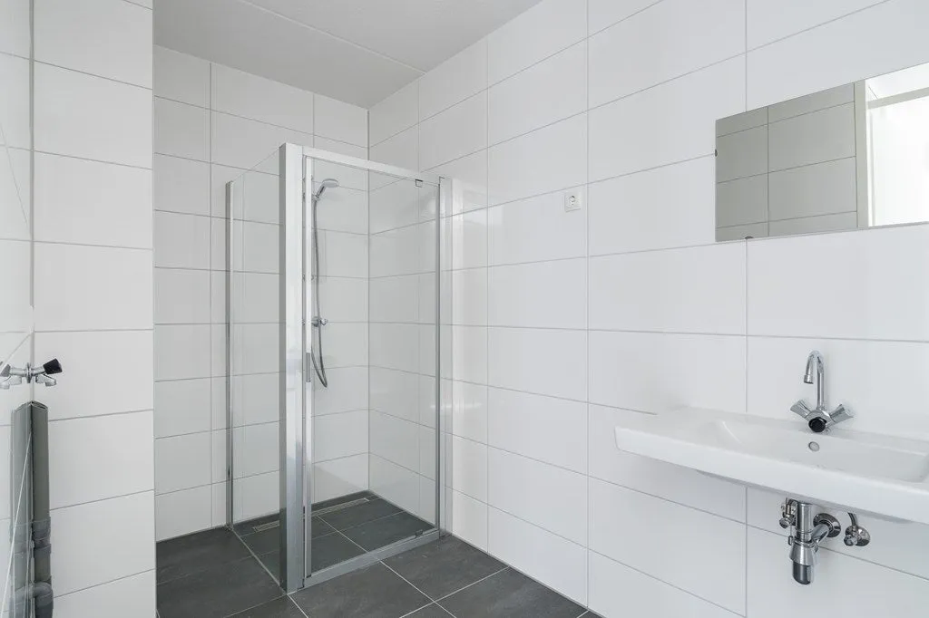Foto #13 Appartement Mozartlaan Doorwerth