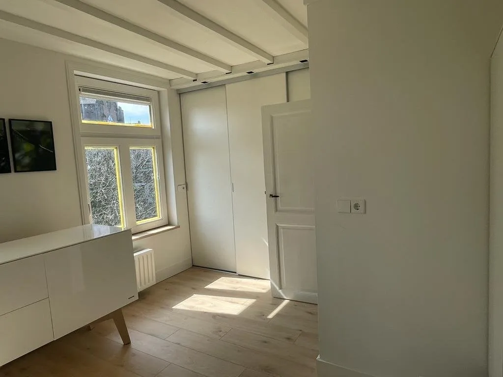 Foto #22 Appartement Zuid Willemsvaart Den Bosch