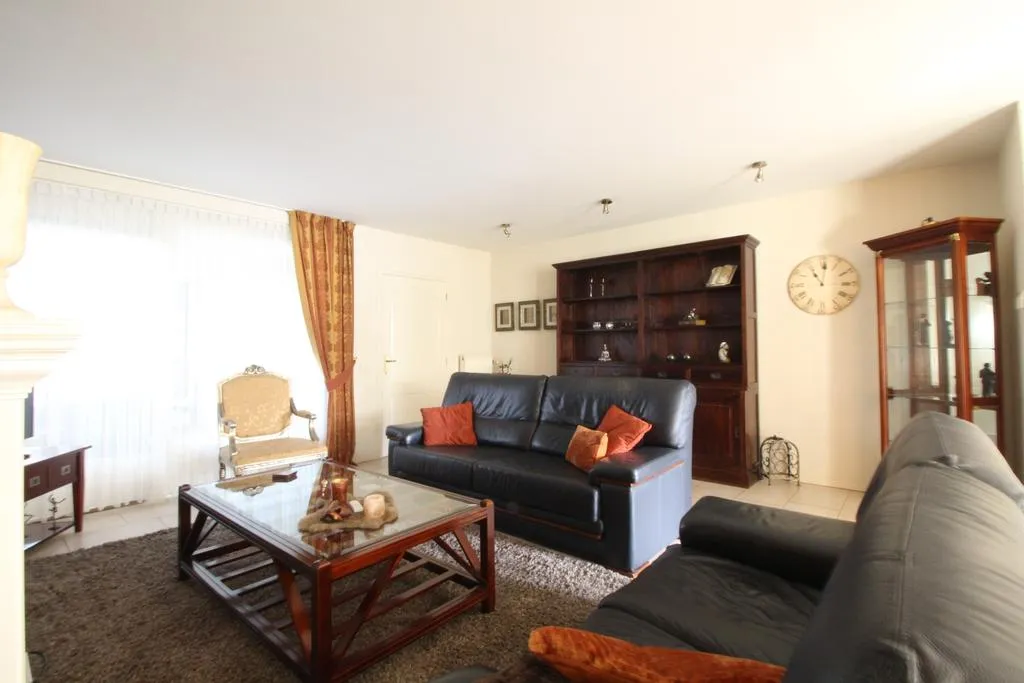 Foto #10 Huurwoning Rijnstraat Eindhoven