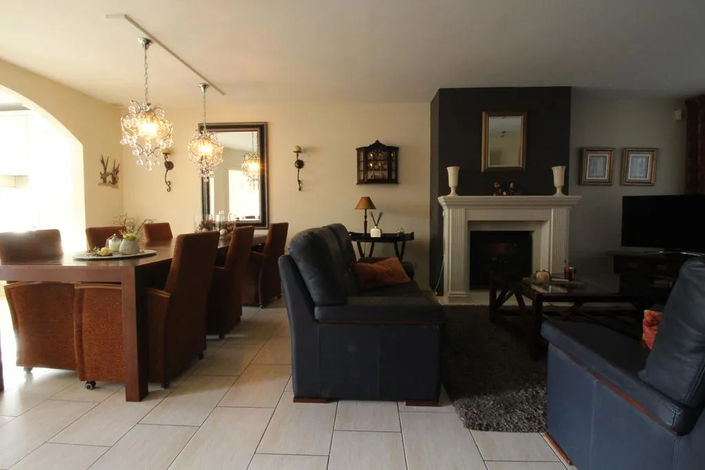 Foto #11 Huurwoning Rijnstraat Eindhoven
