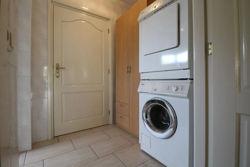 Foto #12 Huurwoning Rijnstraat Eindhoven