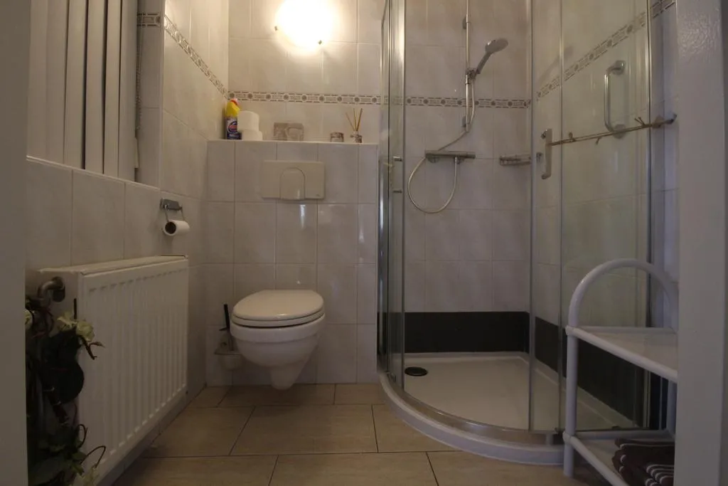 Foto #15 Huurwoning Rijnstraat Eindhoven