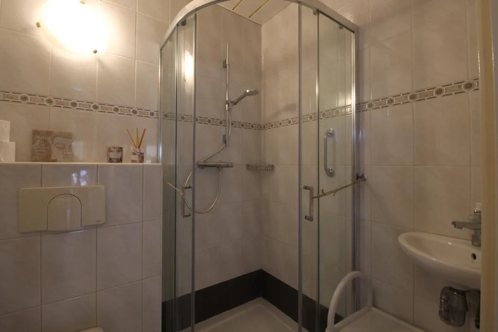 Foto #16 Huurwoning Rijnstraat Eindhoven
