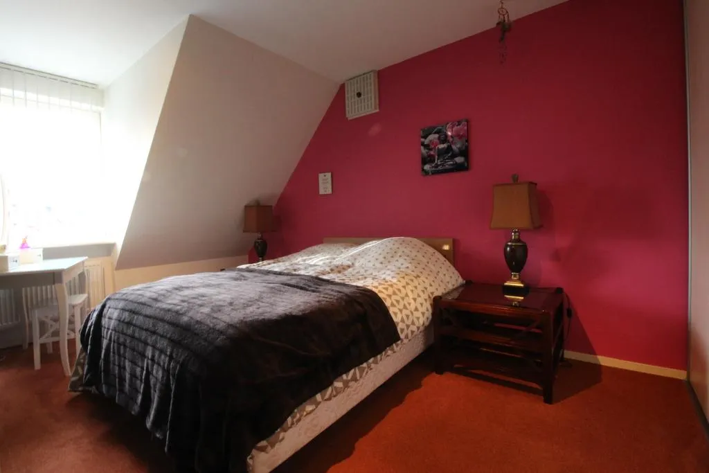 Foto #17 Huurwoning Rijnstraat Eindhoven
