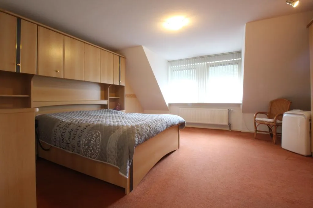 Foto #19 Huurwoning Rijnstraat Eindhoven