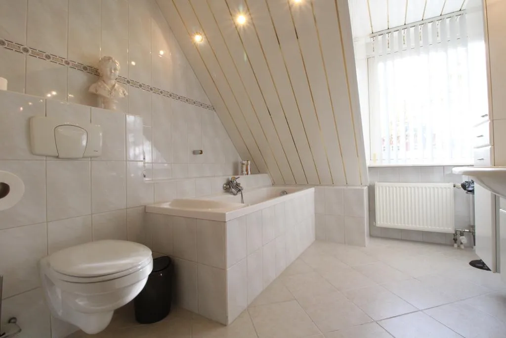 Foto #22 Huurwoning Rijnstraat Eindhoven