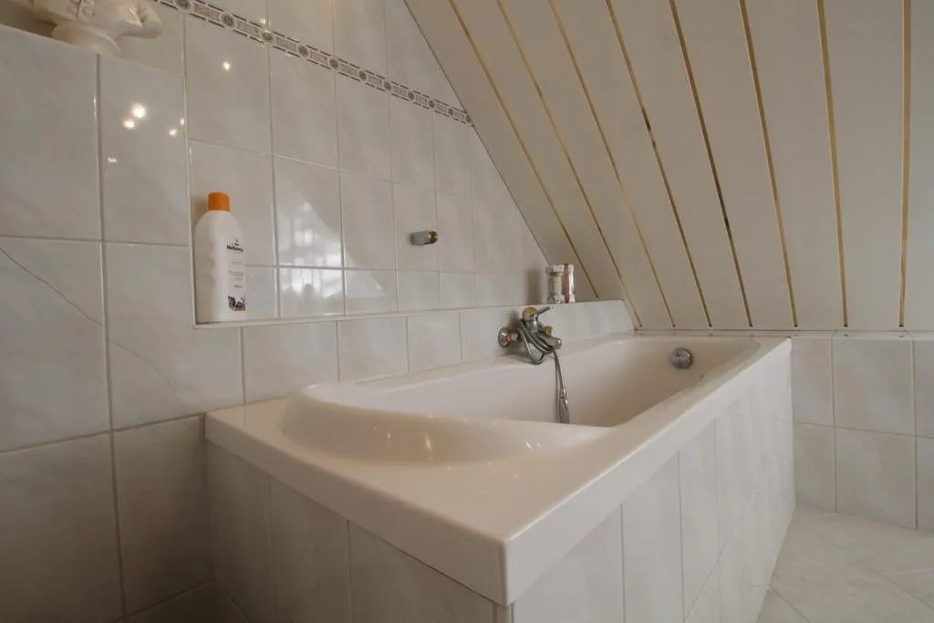 Foto #24 Huurwoning Rijnstraat Eindhoven