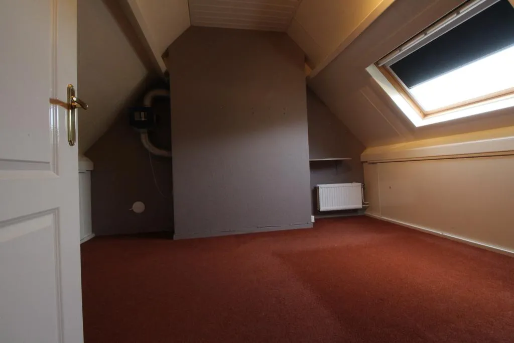 Foto #25 Huurwoning Rijnstraat Eindhoven