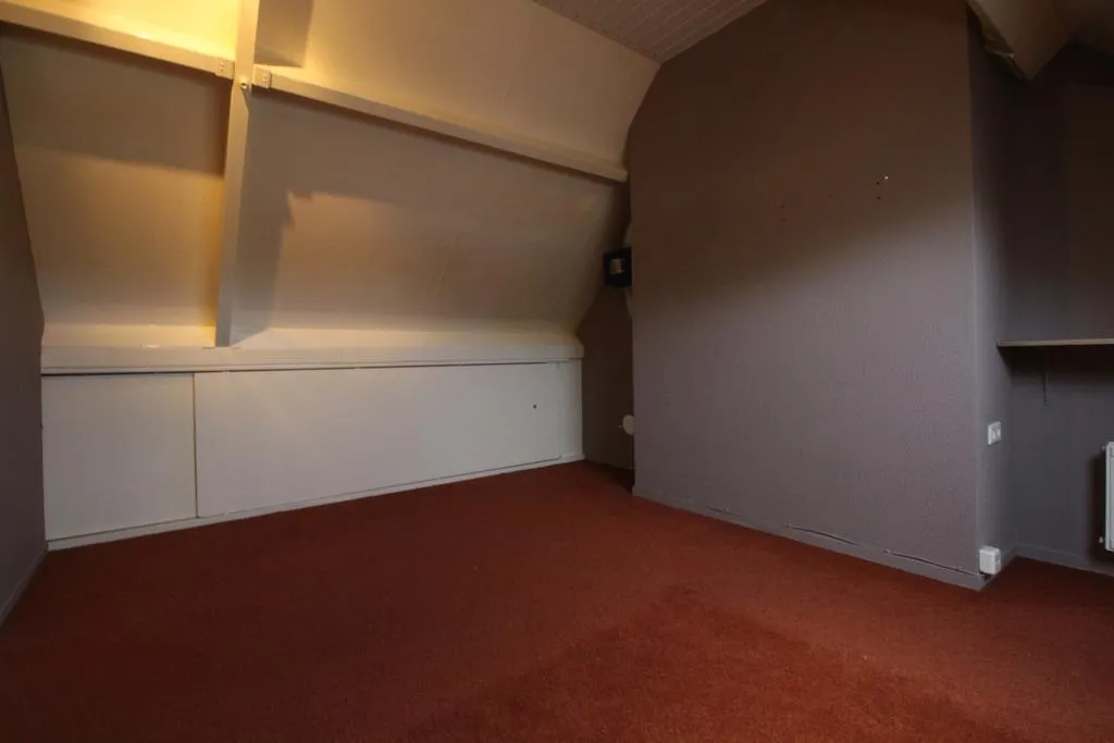 Foto #26 Huurwoning Rijnstraat Eindhoven