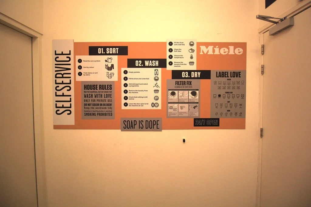 Foto #13 Appartement Mauritsstraat Rotterdam
