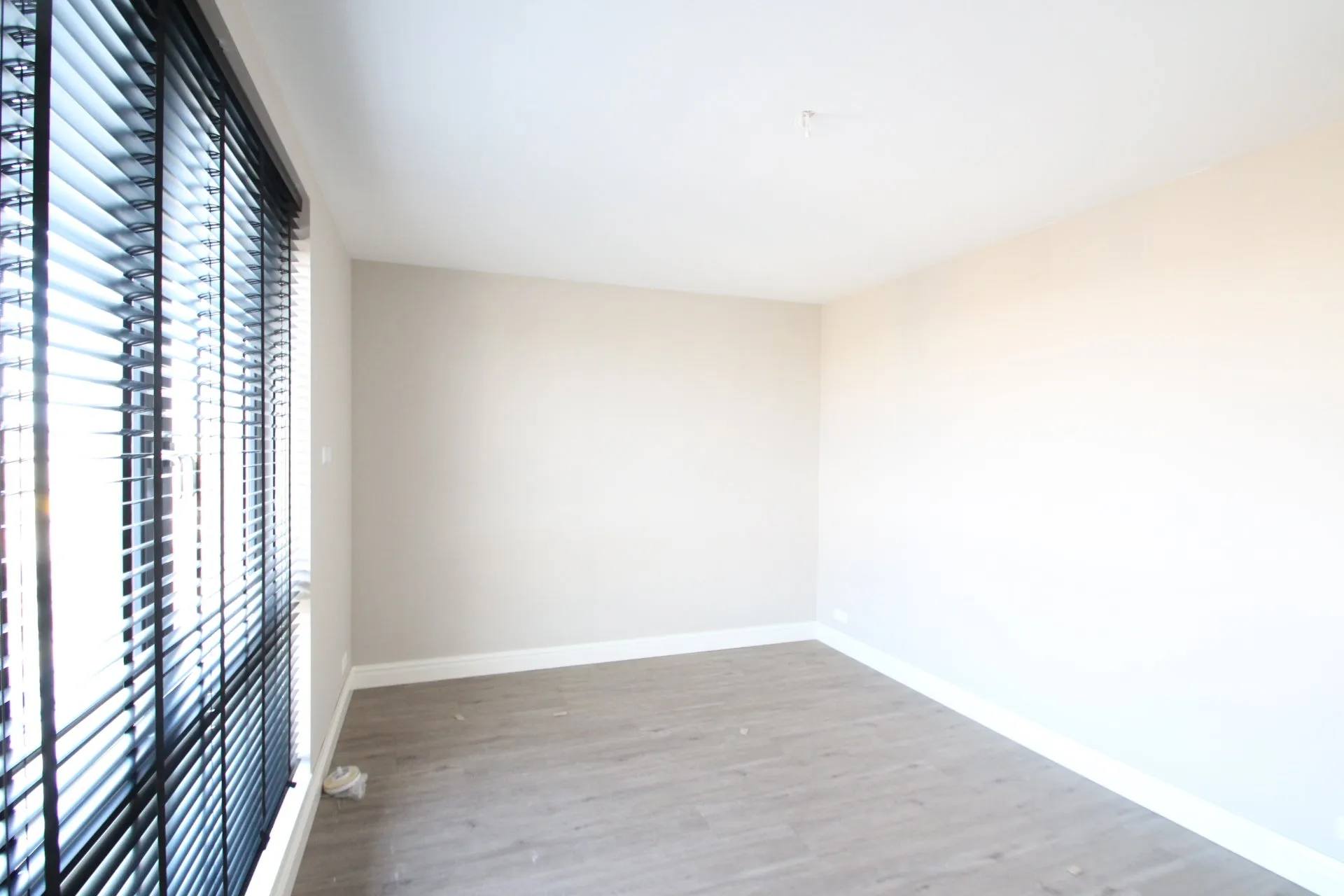 Foto #16 Appartement Louis Armstronglaan Utrecht