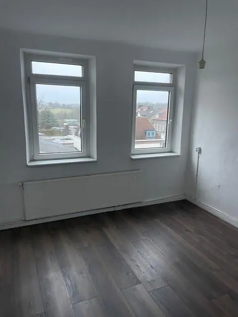 Foto #3 Appartement Maastrichterlaan Vaals