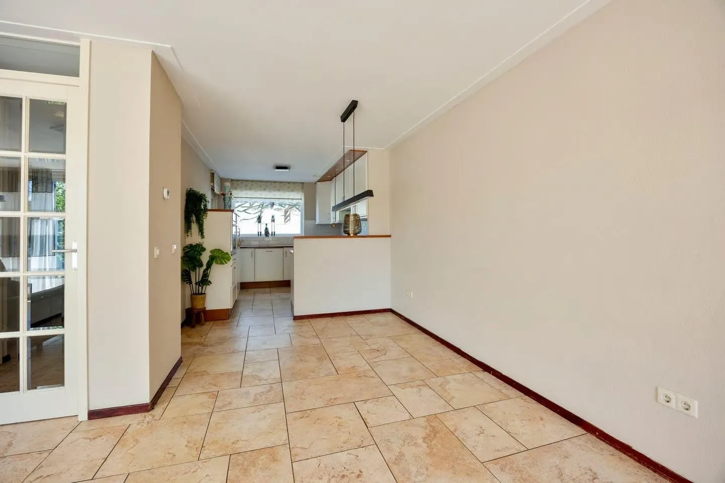 Foto #13 Huurwoning Bossa Novastraat Purmerend