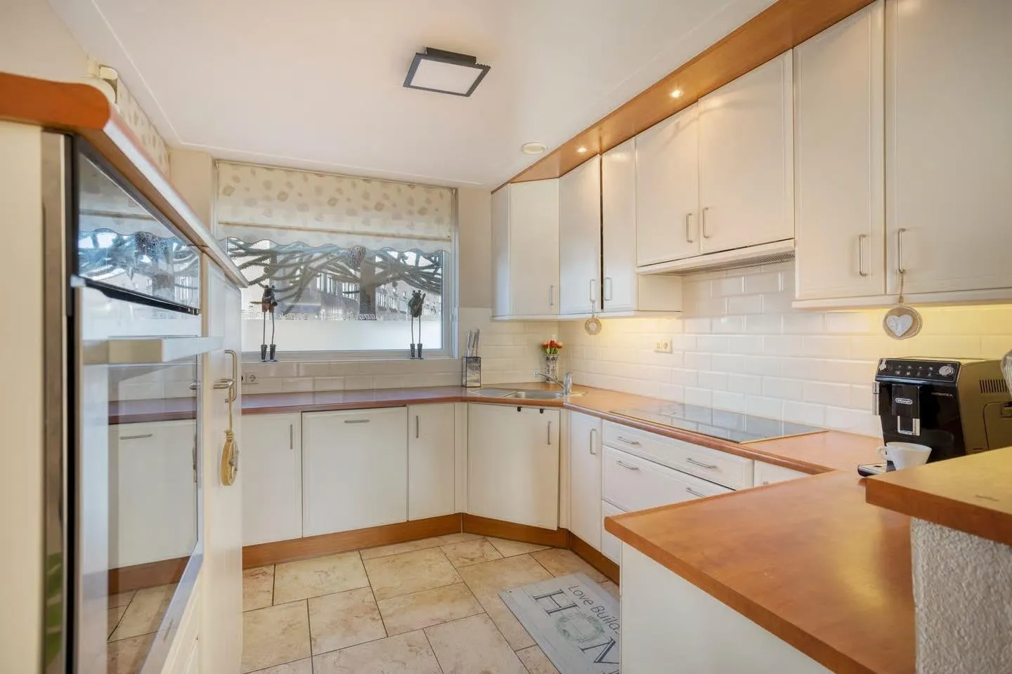 Foto #14 Huurwoning Bossa Novastraat Purmerend