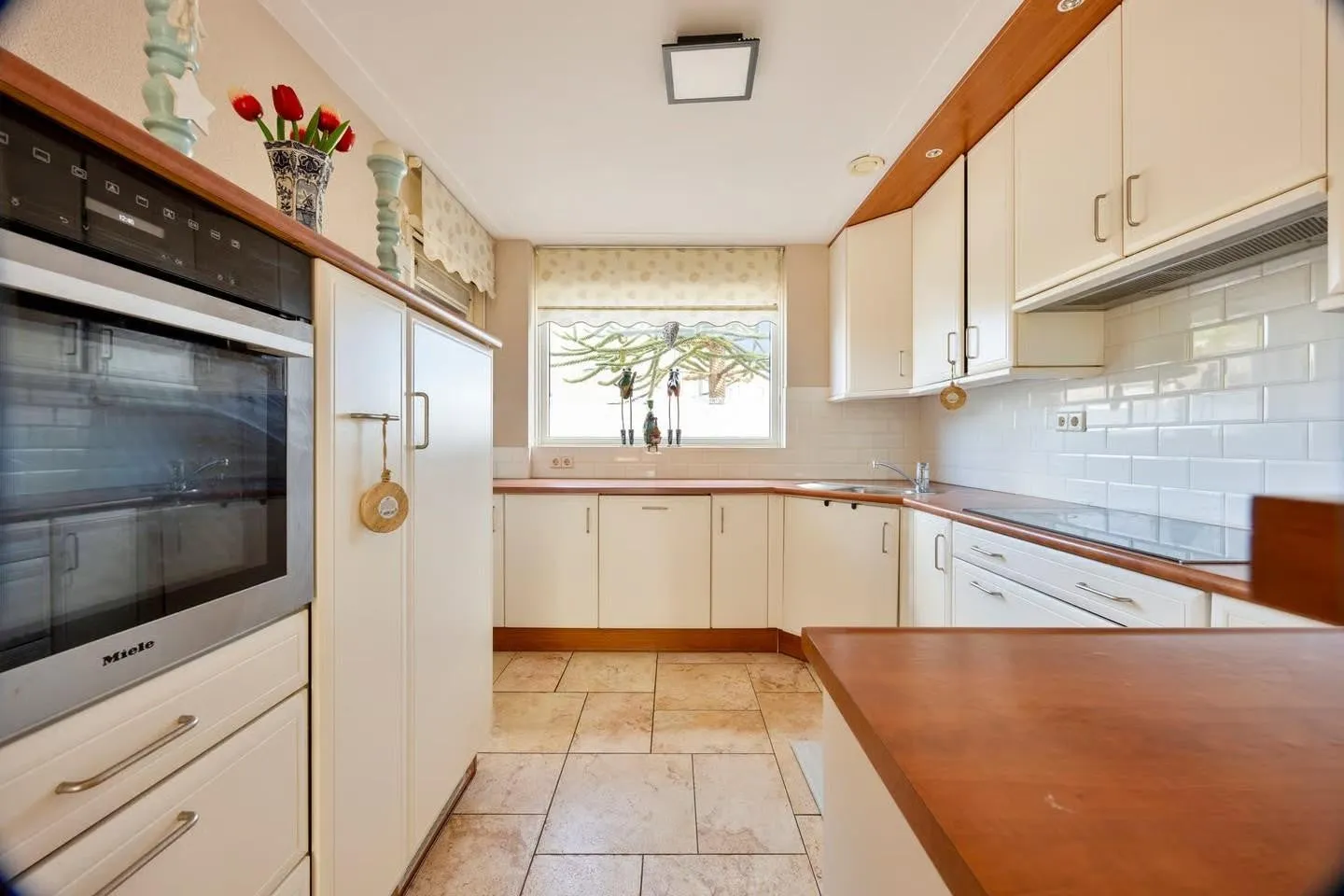 Foto #15 Huurwoning Bossa Novastraat Purmerend