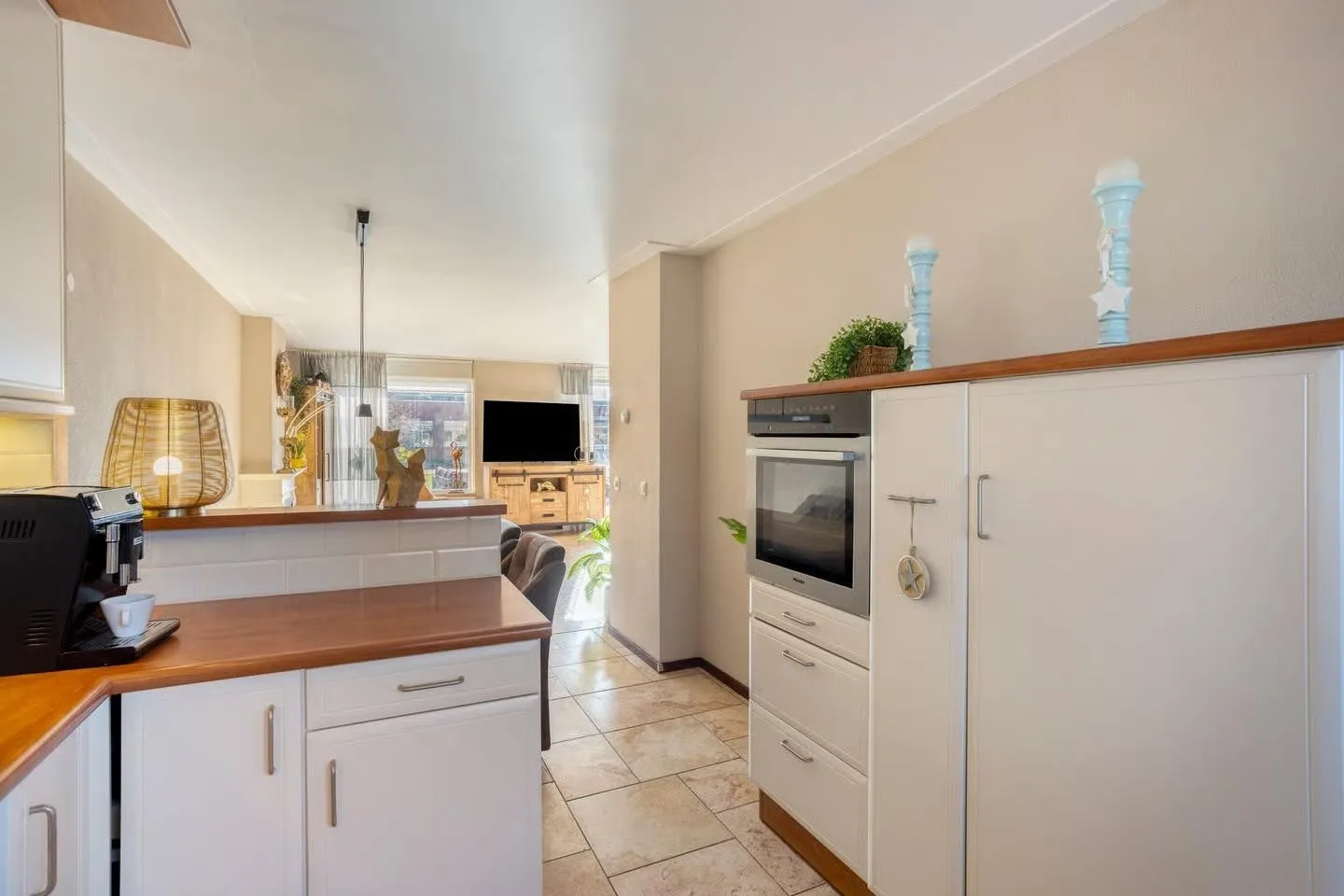 Foto #17 Huurwoning Bossa Novastraat Purmerend