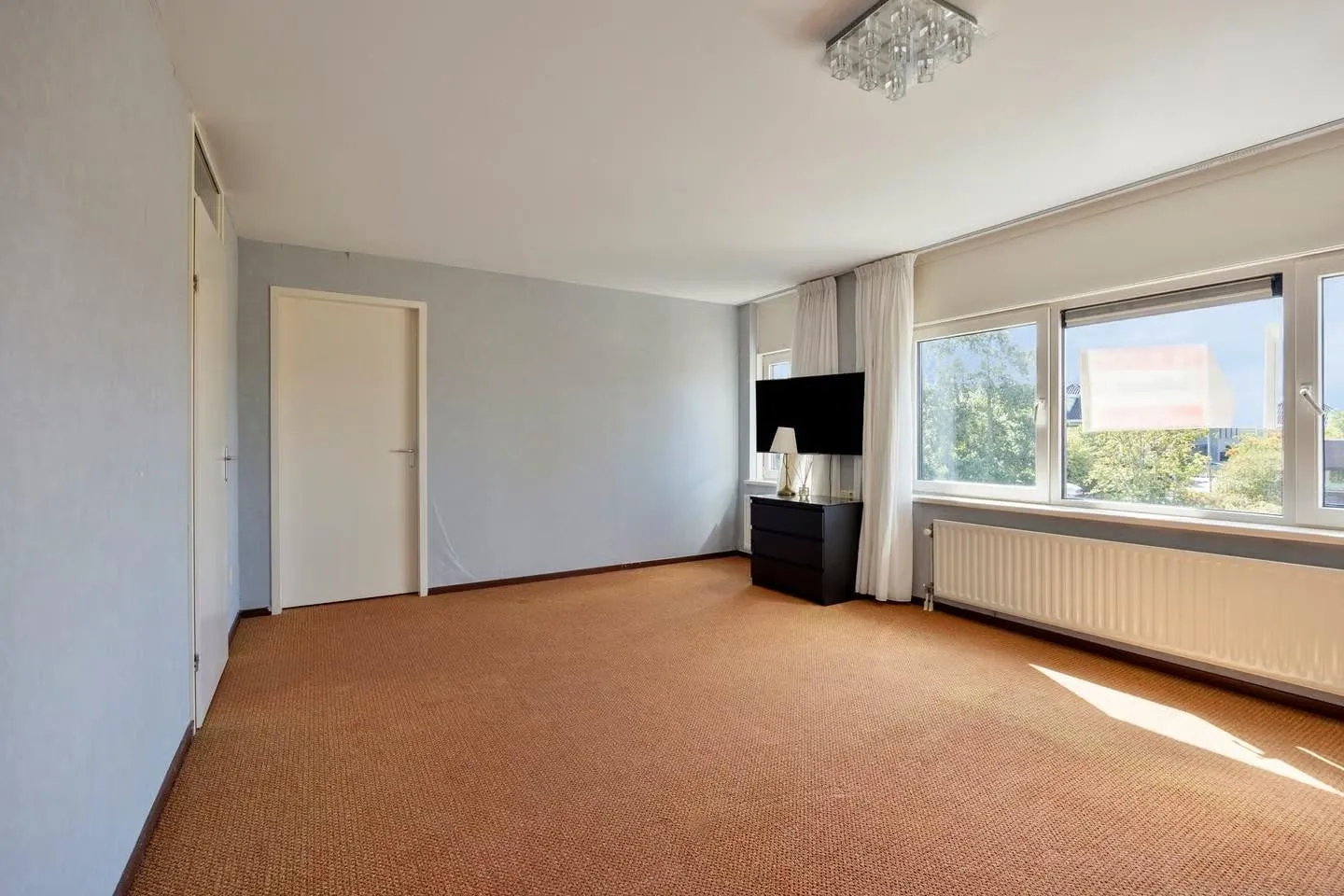Foto #18 Huurwoning Bossa Novastraat Purmerend