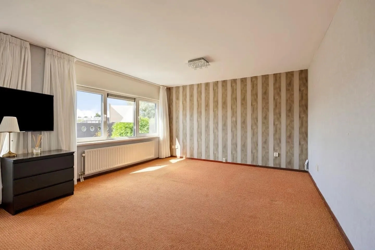 Foto #19 Huurwoning Bossa Novastraat Purmerend