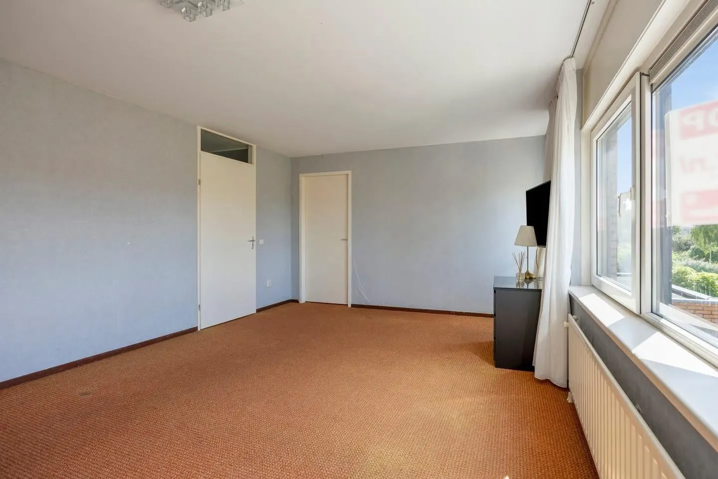 Foto #20 Huurwoning Bossa Novastraat Purmerend