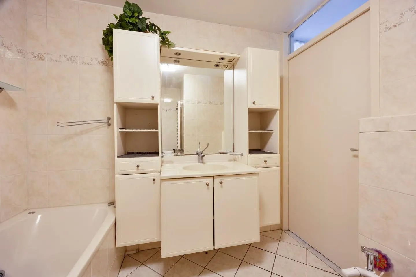 Foto #22 Huurwoning Bossa Novastraat Purmerend
