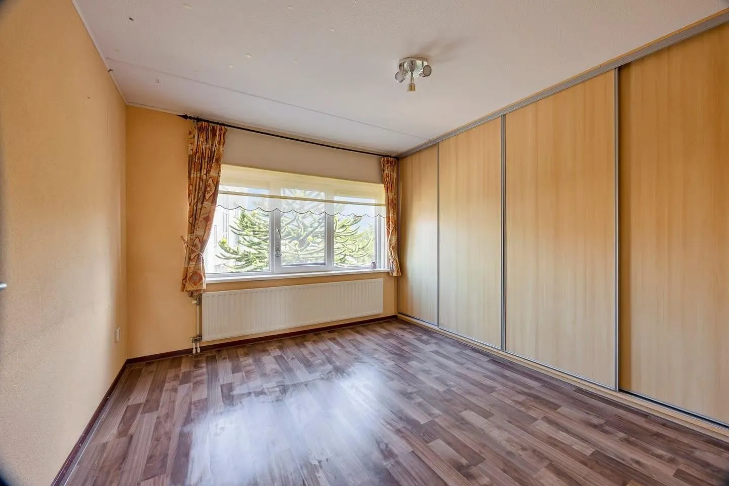Foto #26 Huurwoning Bossa Novastraat Purmerend