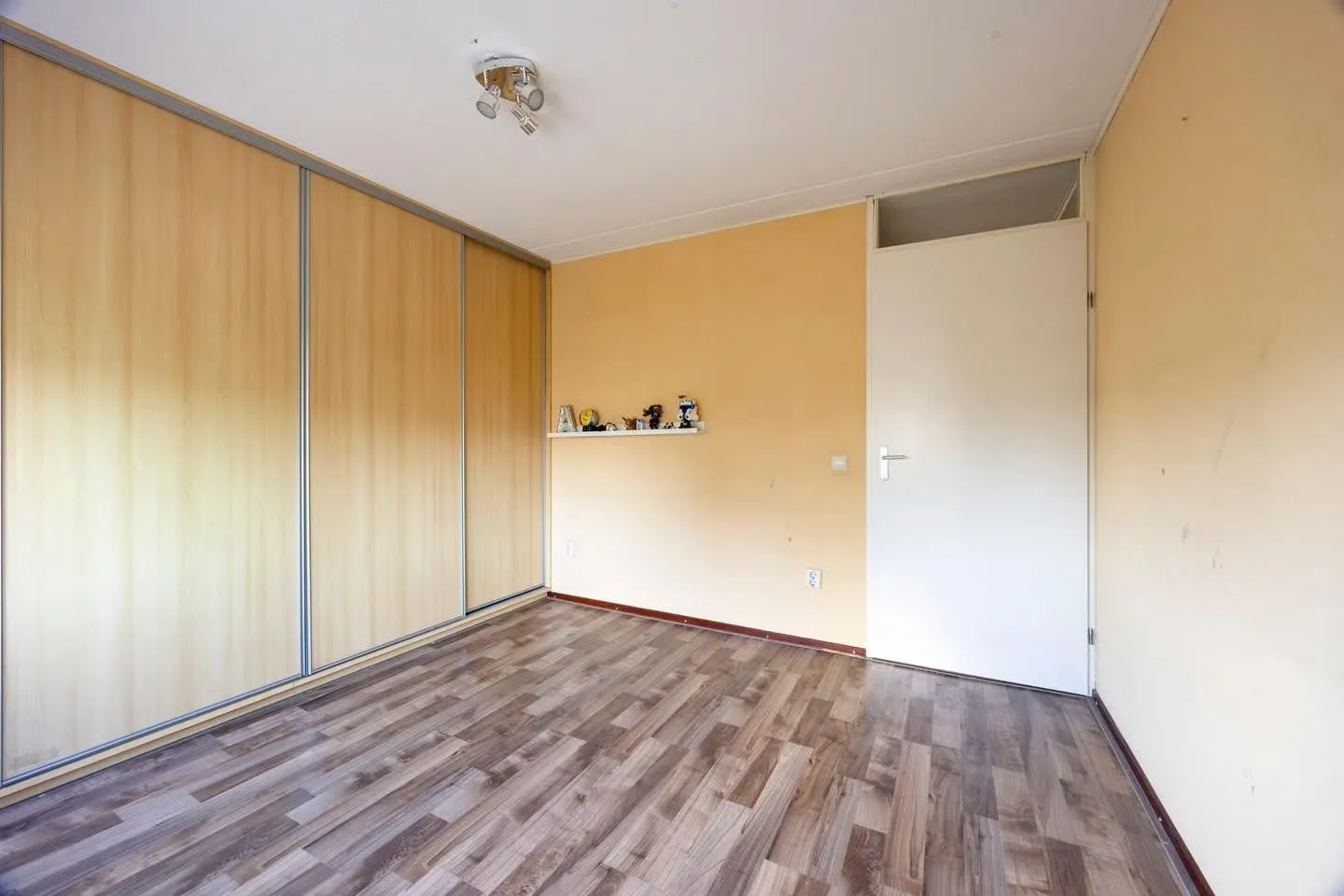 Foto #27 Huurwoning Bossa Novastraat Purmerend