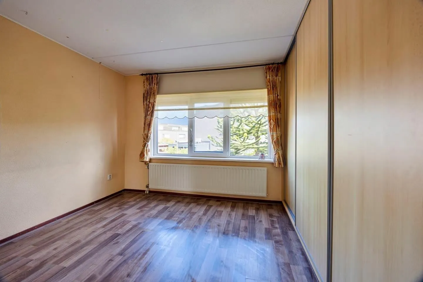 Foto #28 Huurwoning Bossa Novastraat Purmerend