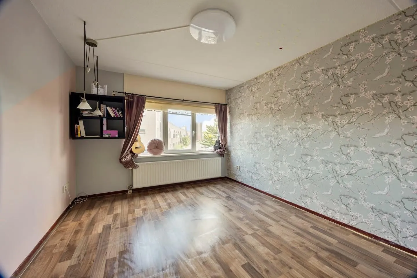 Foto #29 Huurwoning Bossa Novastraat Purmerend