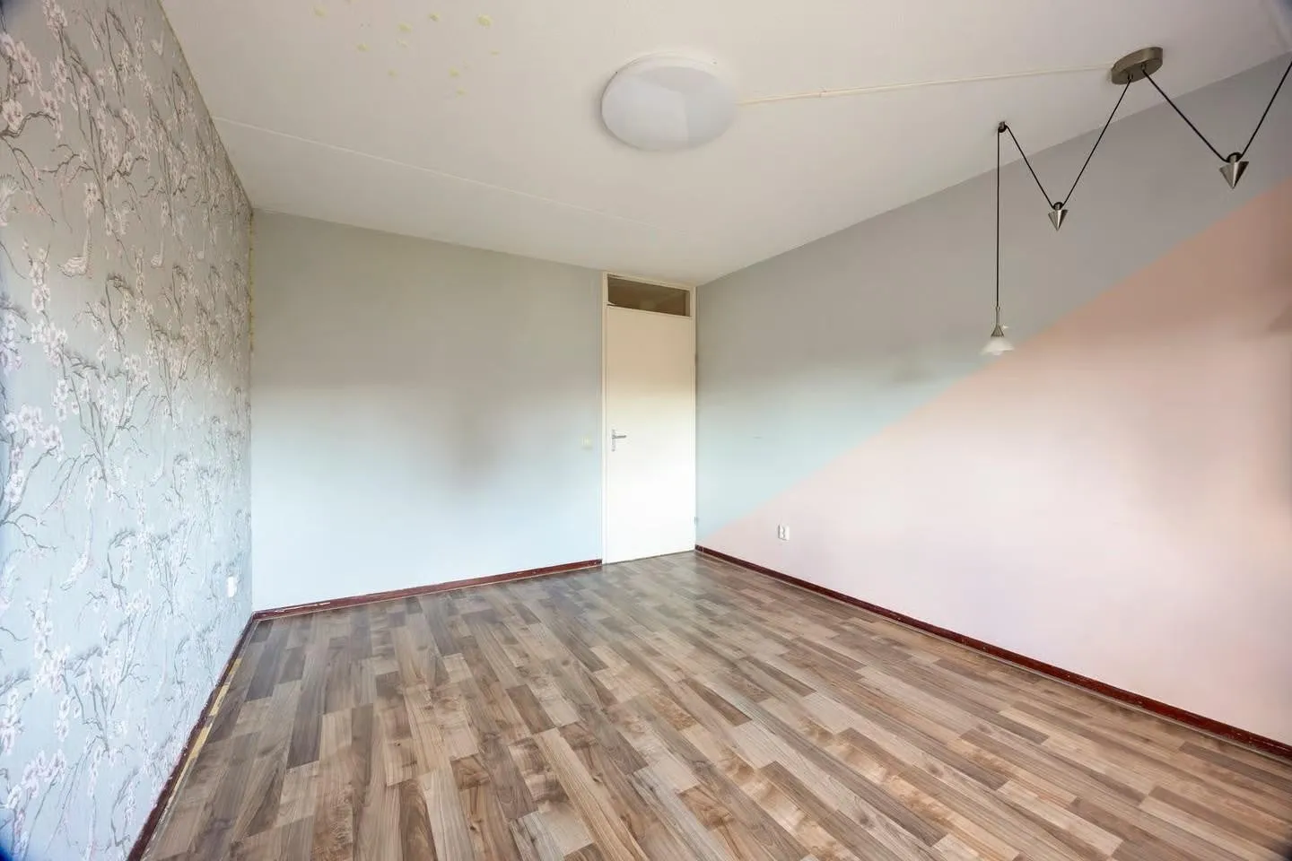 Foto #30 Huurwoning Bossa Novastraat Purmerend