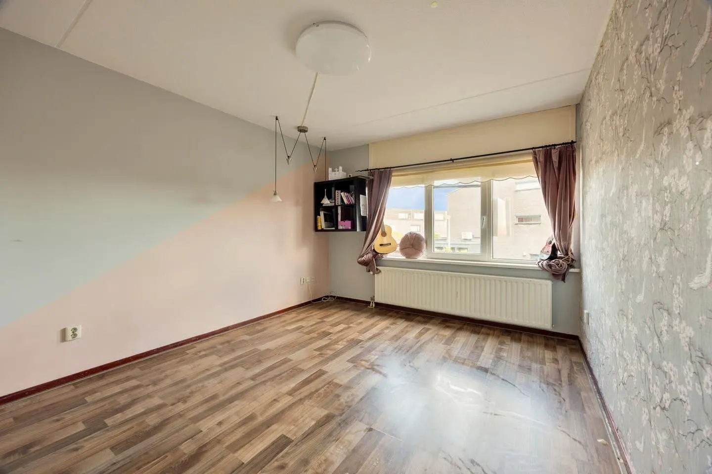 Foto #31 Huurwoning Bossa Novastraat Purmerend