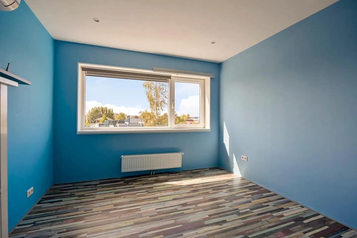 Foto #34 Huurwoning Bossa Novastraat Purmerend