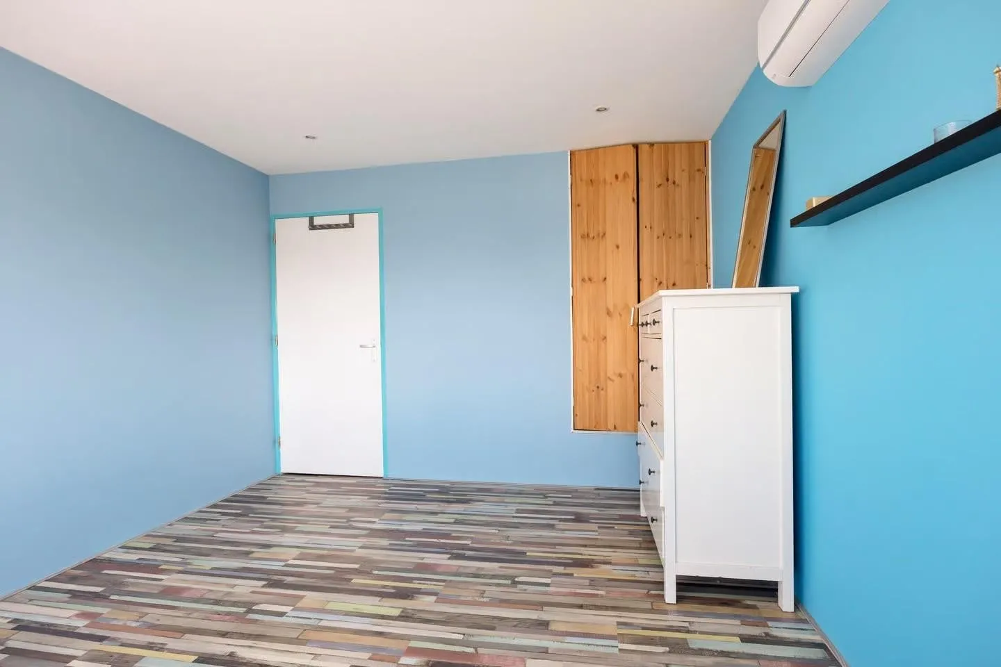 Foto #35 Huurwoning Bossa Novastraat Purmerend