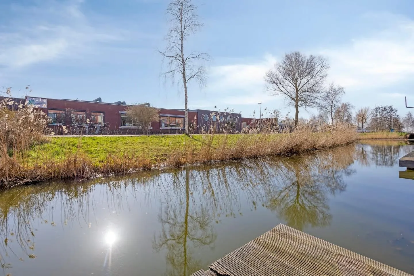 Foto #47 Huurwoning Bossa Novastraat Purmerend
