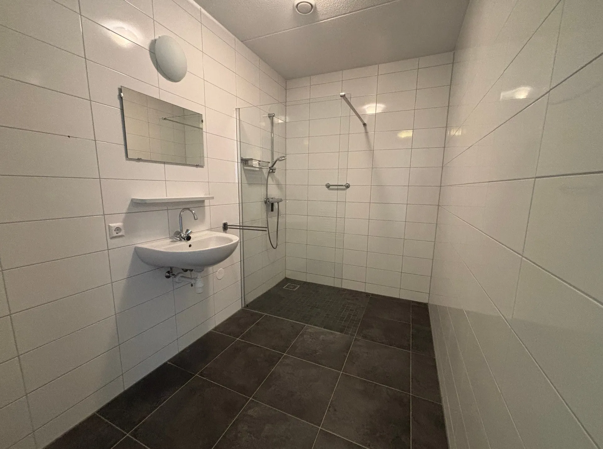 Foto #6 Appartement Sem Dresdenstraat Leeuwarden