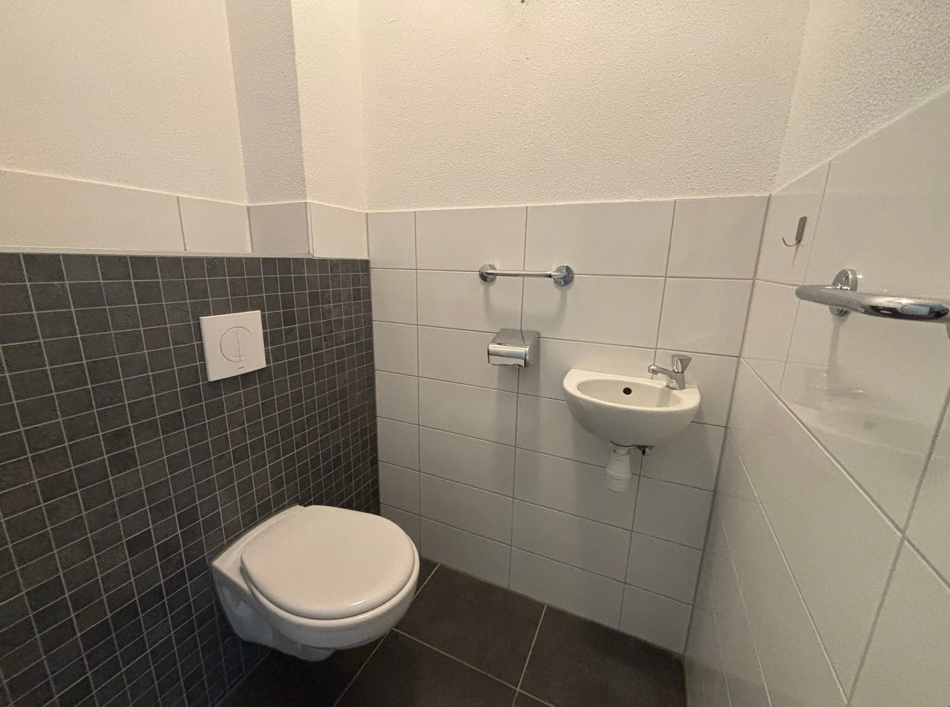 Foto #7 Appartement Sem Dresdenstraat Leeuwarden