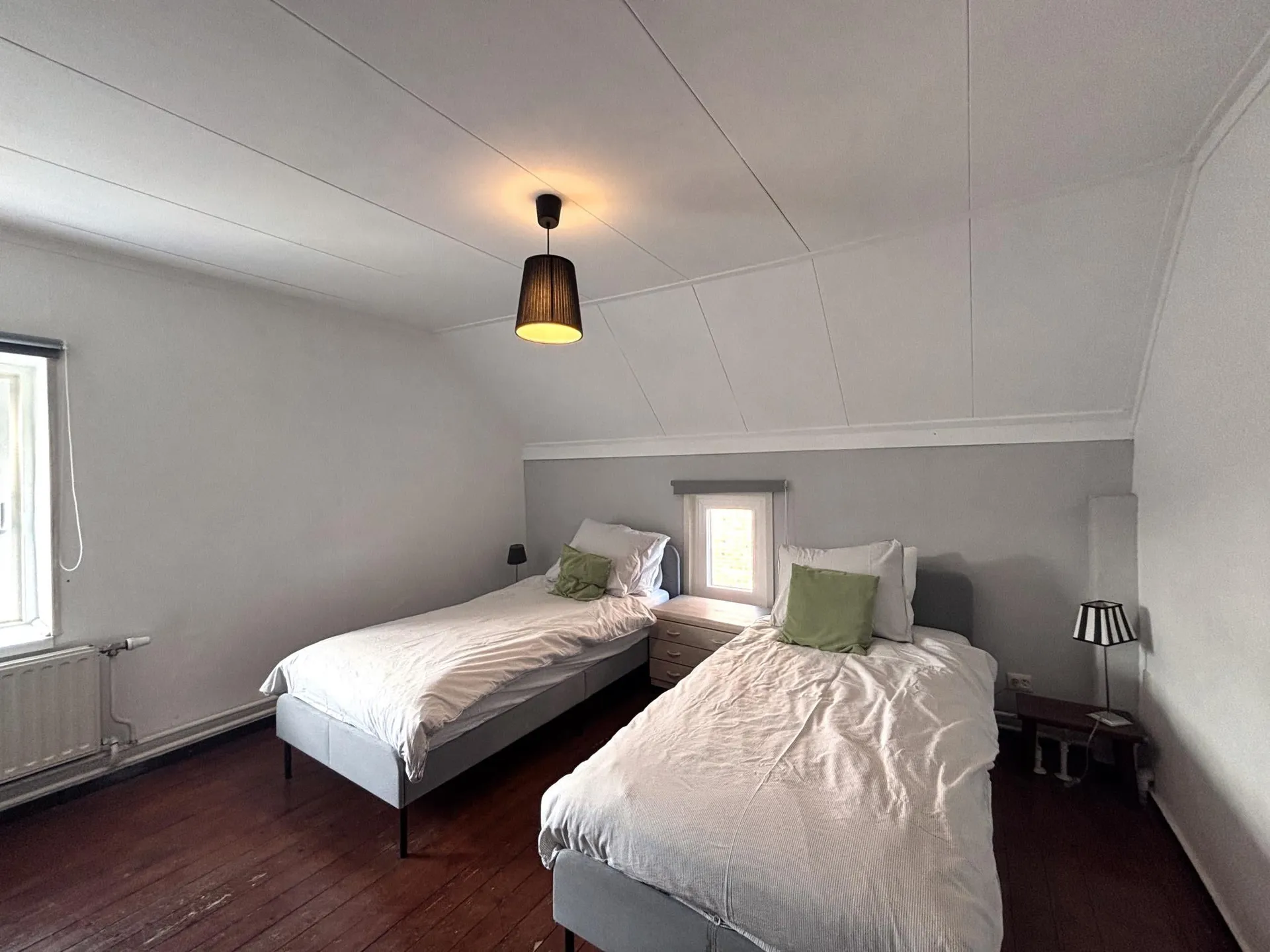 Foto #6 Huurwoning Limburgerstraat Cadier en Keer