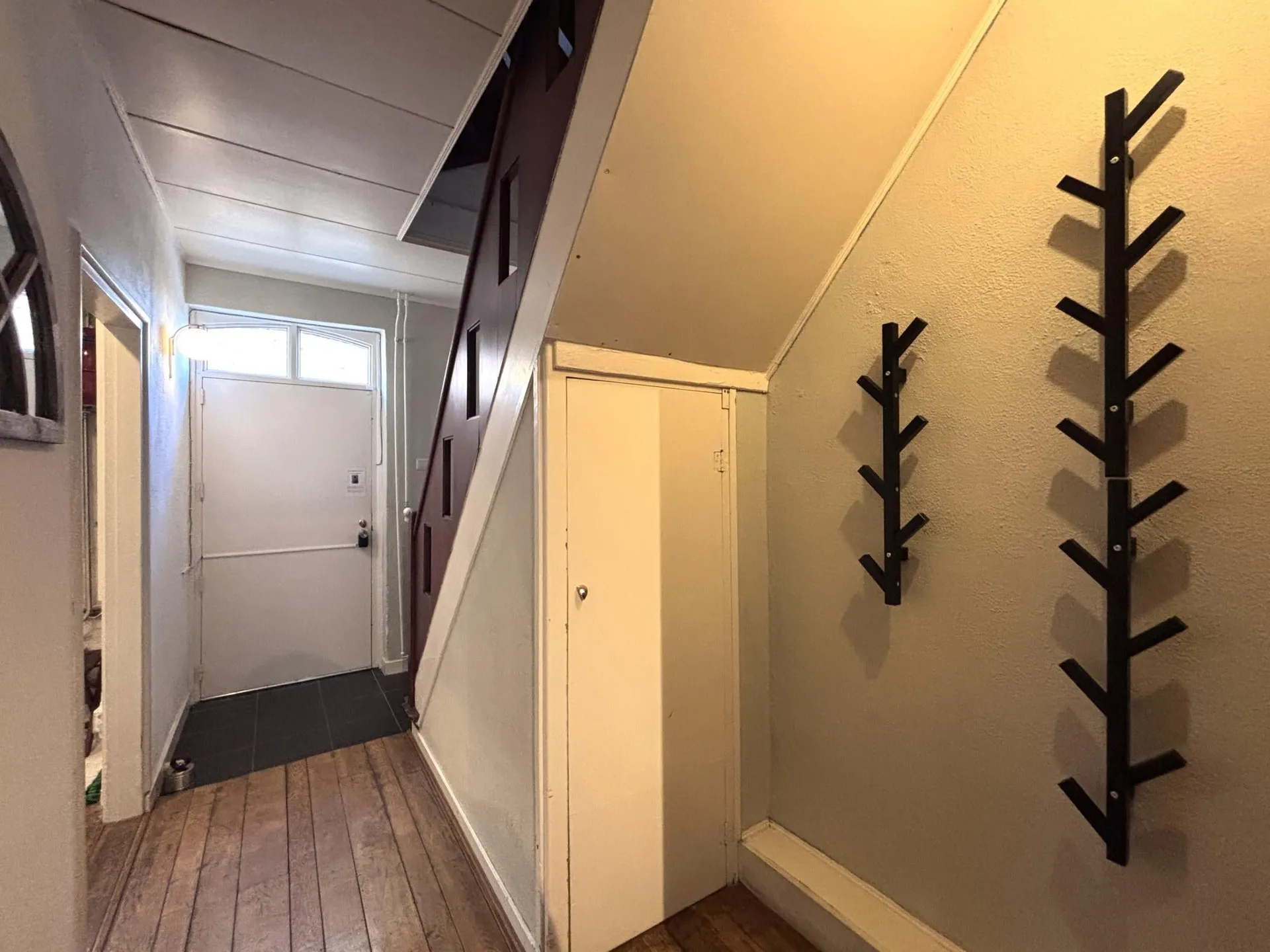 Foto #15 Huurwoning Limburgerstraat Cadier en Keer