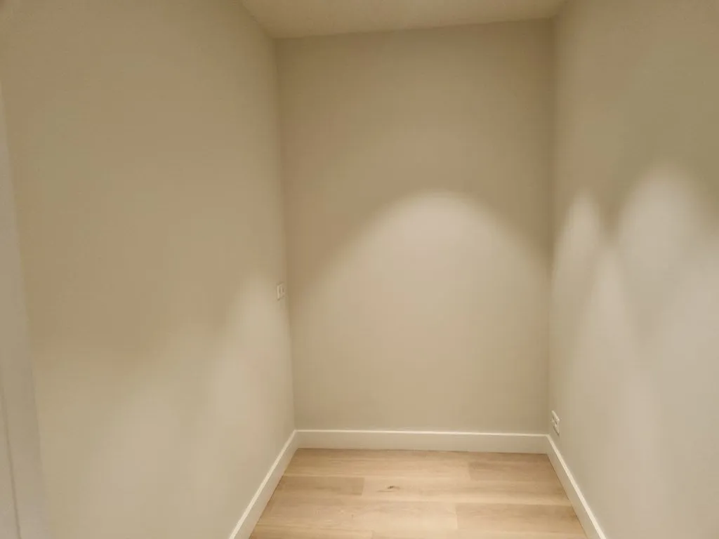 Foto #11 Appartement Overtoom Amsterdam